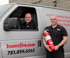keane