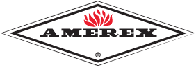 Amerex