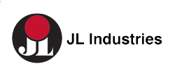 JL Industries
