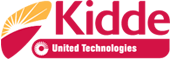 Kidde