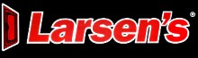 Larsons