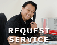 Fire extinguisher service for Rhode Island, NH